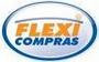 Flexi Compras