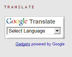 Us, spanish words and you need