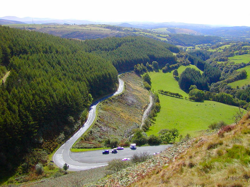 Phd Thesis Quarry