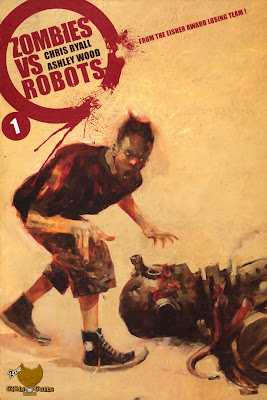                                  Zumbís Zombies+vs+Robots+001+cover-b+%5B2006%5D+%28eclipse-DCP%29