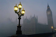 London Fog