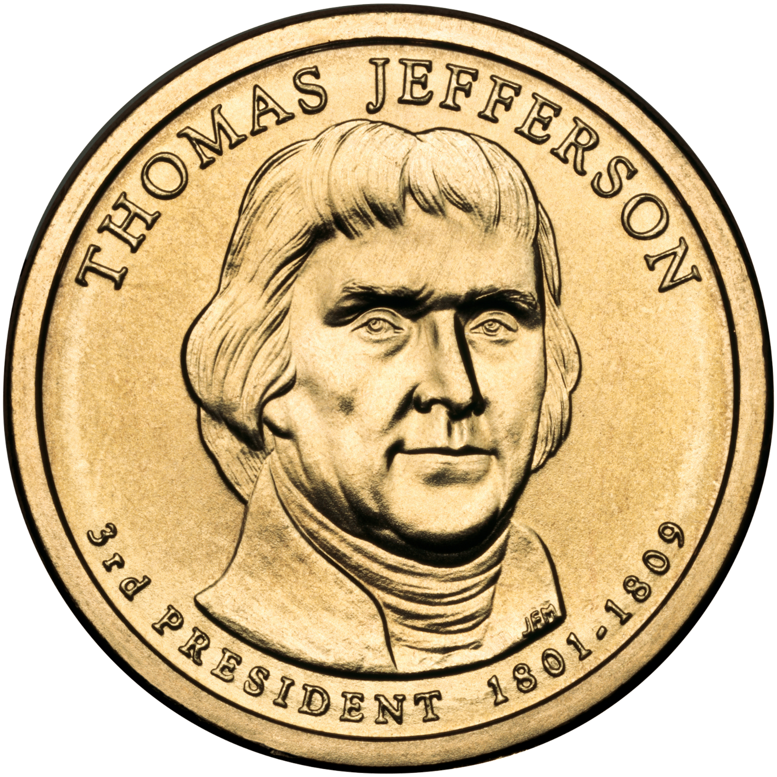 [Thomas_Jefferson_Presidential_$1_Coin_obverse.png]