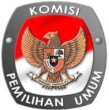 KPU KOTA PADANG PANJNG