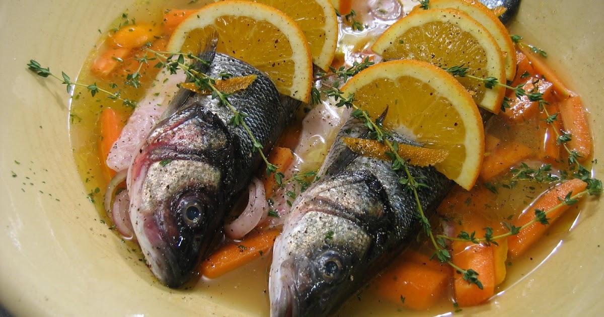 Tomaten Quiche Bars à l'orange, au vin blanc & au thym Petit guide à