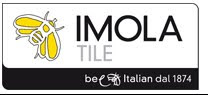 IMOLA TILE