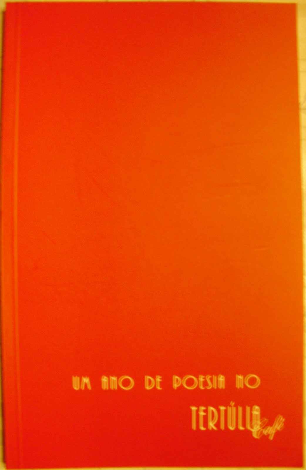 [PB012102.JPG]