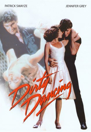 [Dirty-Dancing-Poster-C10315512.jpeg]