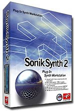 Synth Synth