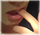 Mi foto