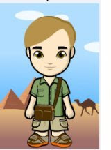 My Photo