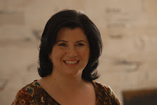 Verónica Ávalos Gutiérrez