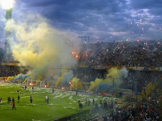 apodos apodos