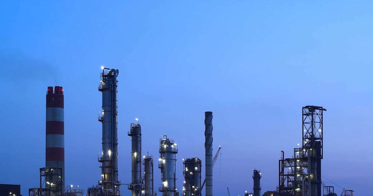 Crude Oil Daily Kuwait Controls Fire At Its Largest Oil Refinery ??? KUNA