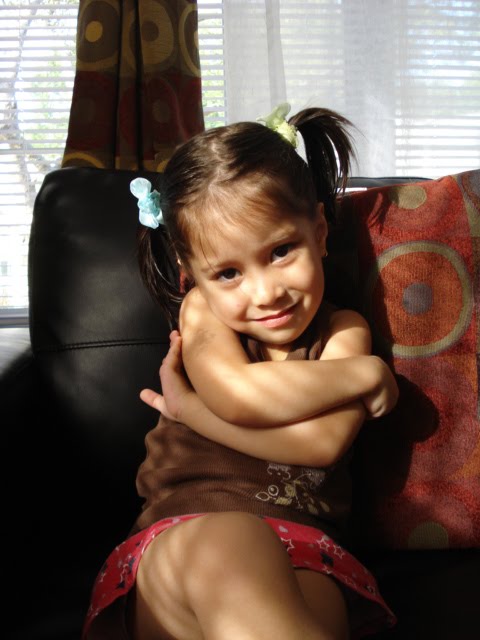 My little Filipina Girls My little Filipina Girls