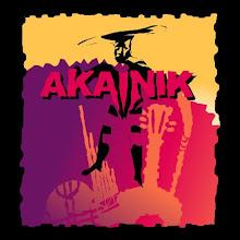 Akainik