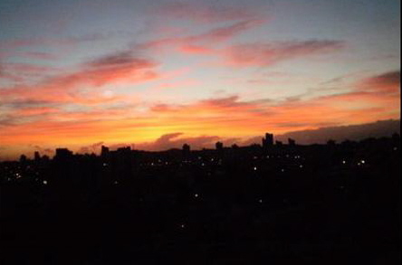 [AMANHECER+DE+ABRIL.JPG]