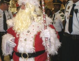 [NAT.SHP.+PAPAI+NOEL+PRIMEIRO.JPG]