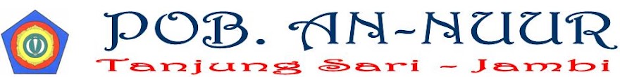 Tanjung Sari