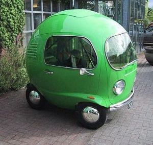 Manchester United Site Chicharito S New Car