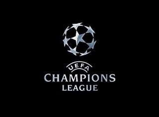 [uefa+2.JPG]
