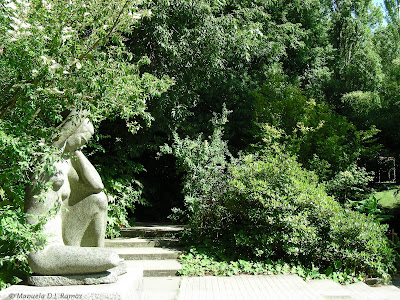 Jardim de São Lázaro Gulbenkian-080620+(33)