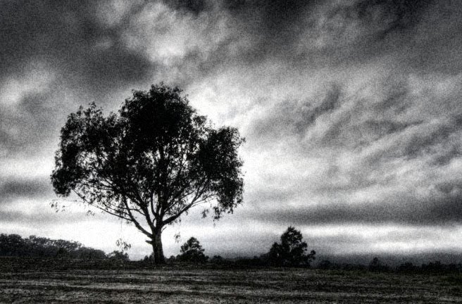 Foto bij 23. Het verhaal van de val