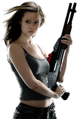 summer-glau-terminator.jpg