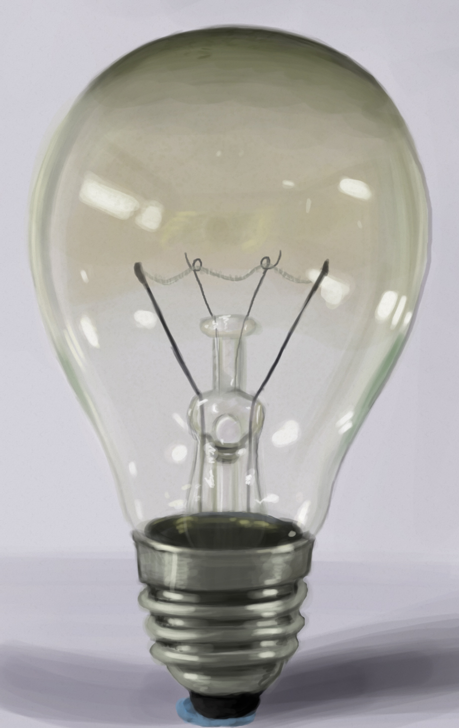 Translucent Objects Pictures