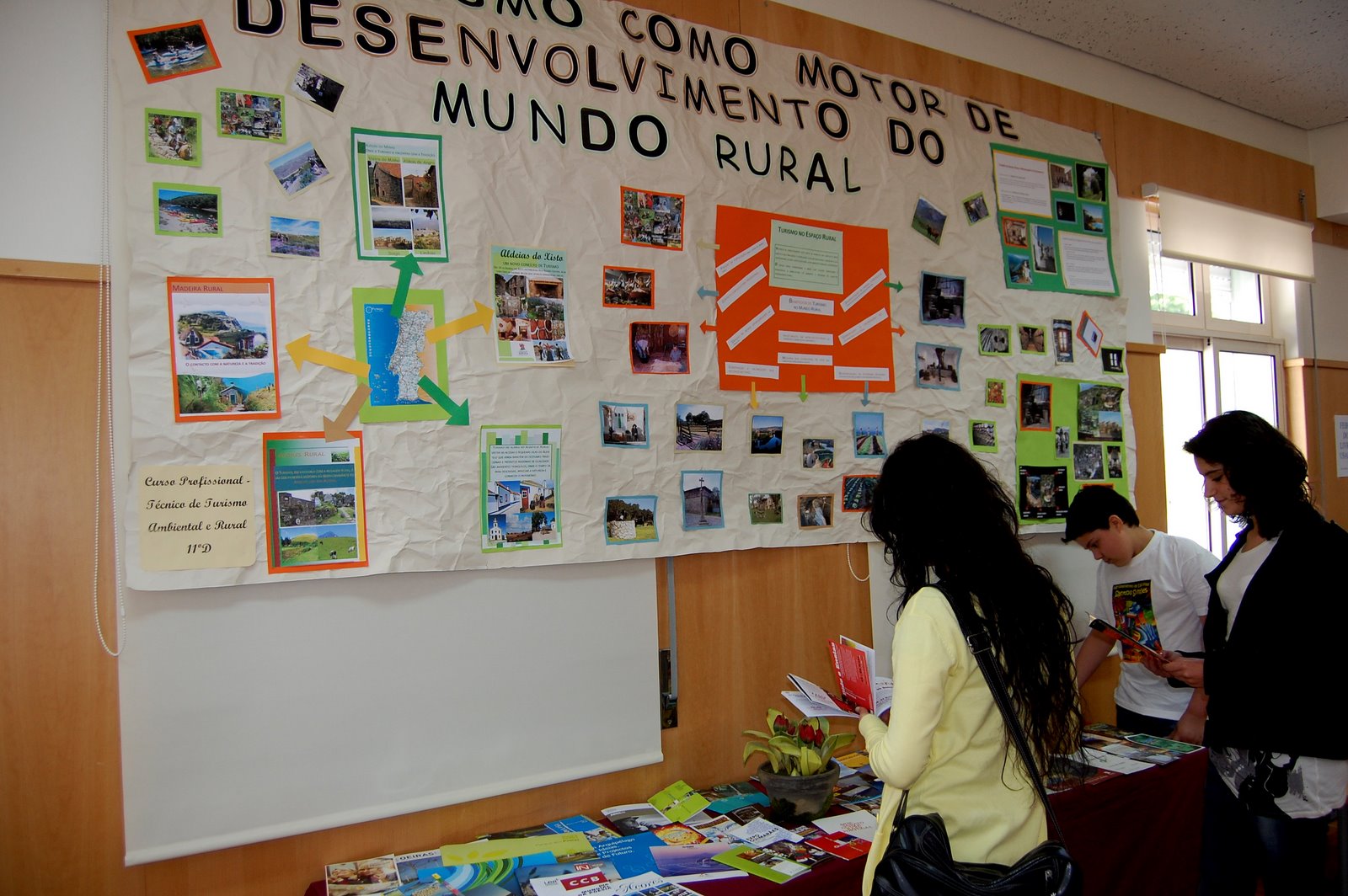 [DSC_0212.JPG]