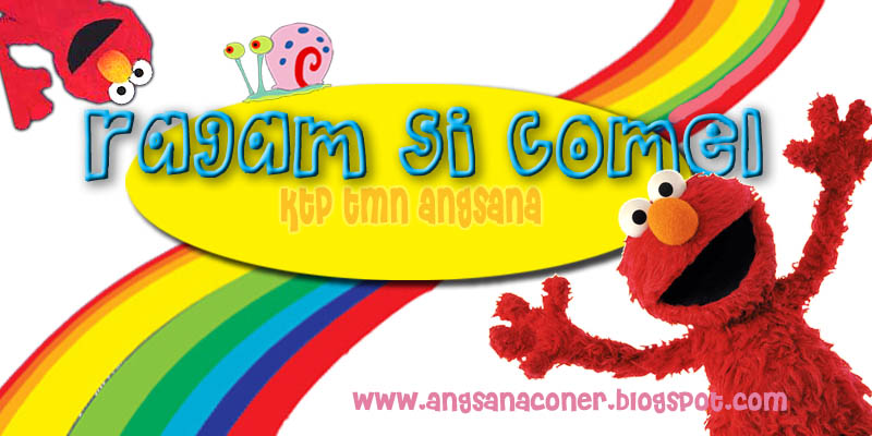 welcome to angsana coner