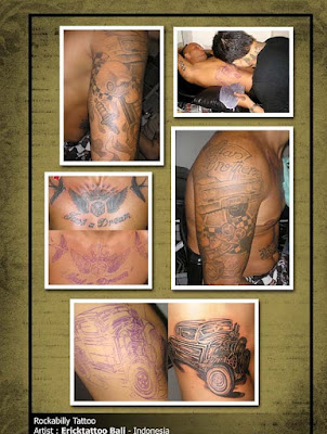 rockabilly tattoos. fetchmebeers. Sep 12, 03:49 PM. Only on UNOPENED product. If you#39;ve opened it, you gotta pony up 10% restocking fee, if you bought from rockabilly tattoos. rockabilly tattoos. fetchmebeers. Sep 12, 03:49 PM. Only on UNOPENED product. If you#39;ve opened it, you gotta pony up 10% restocking fee, if you bought from