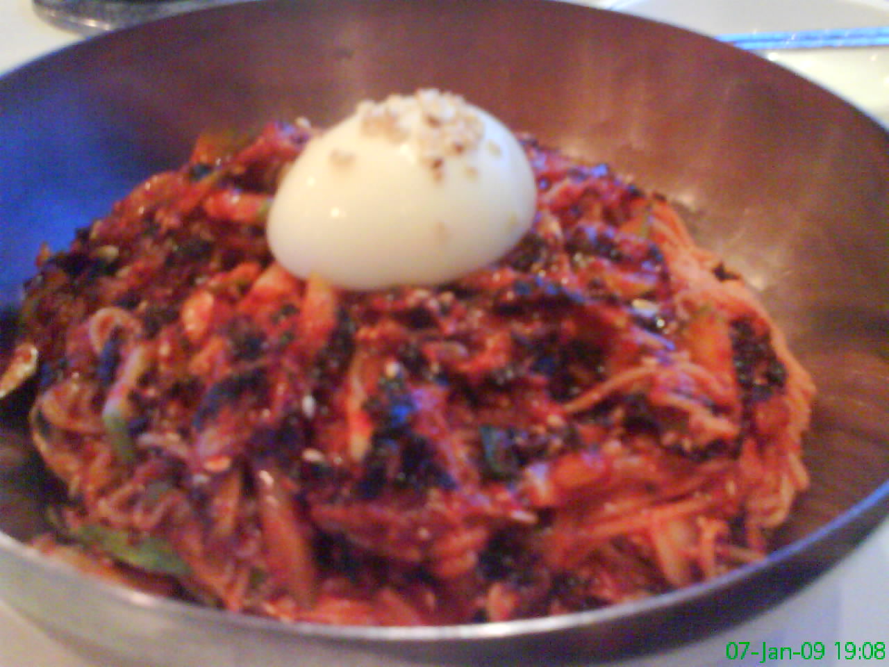 [DSC05208.JPG]