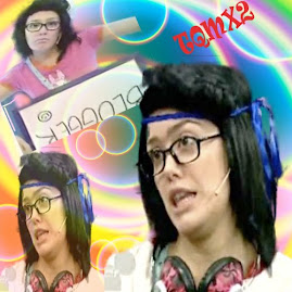 gracias a mi brou silvia x esta pik