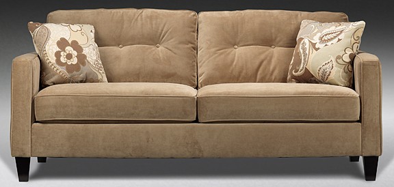 Leons Furniture Store