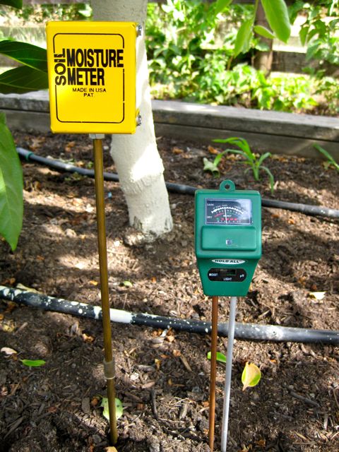 the farmer fred rant how long to run a drip irrigation system drip works irrigation system