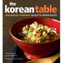 The Korean Table