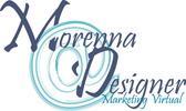 Morenna Designer