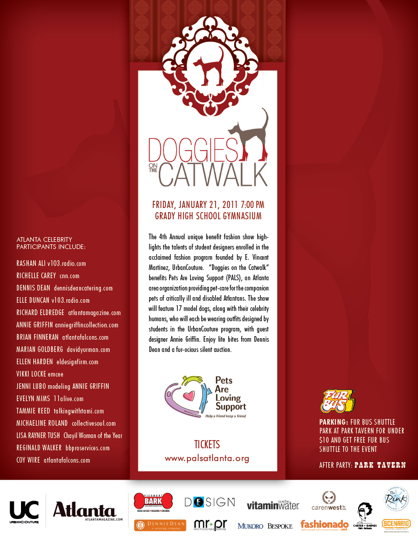 Customize 319 Tickets Templates Online Canva