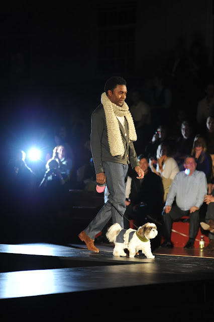  4th Annual Doggies on the Catwalk ~ {Atlanta, Georgia Event Photographer}