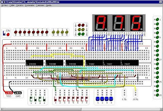Cyberlink power dvd 10