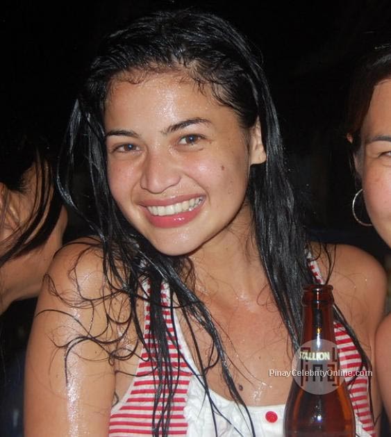 embarrassing naked flashing porn hothot young small pussy