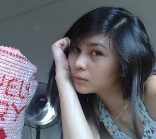 Pinayundergroundphotos More Pinays in Friendster - Bikini photos etc. | Pinay Underground