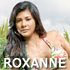 Roxanne Guinoo Photo Gallery