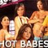 Viva Hot Babes Photo Video Gallery