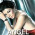 Angel Locsin Photo Gallery