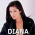 Diana Zubiri Photo Gallery