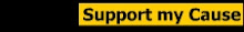 <a href="http://bananation.blogspot.com/2007/11/to-sydney-with-love-fund.html">Find out more</a>