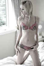 thinspo