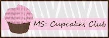 MS Cupcake Challenge
