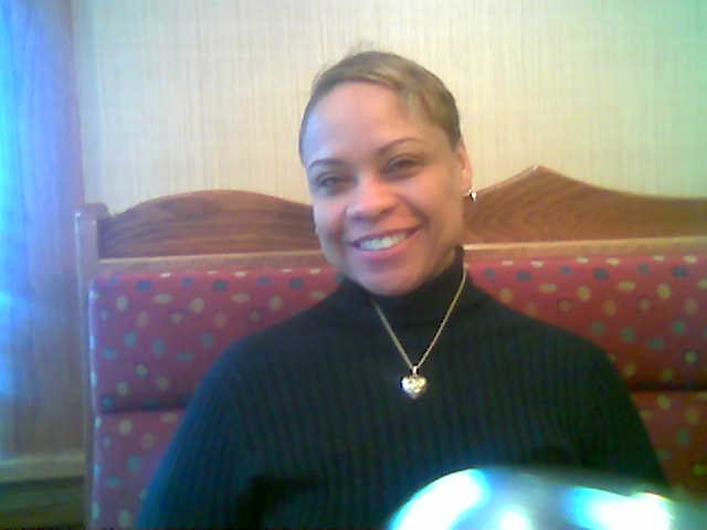 After Surgery Picture after losing